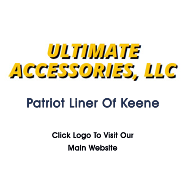 Shop Logo